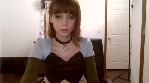 andrea online show from December 18, 2024, 5:26 am