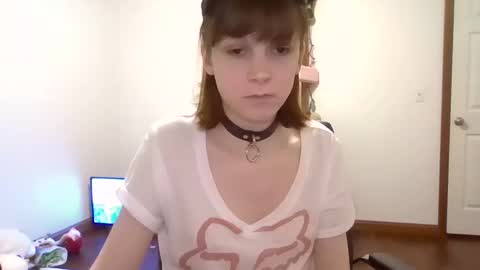 andrea online show from December 29, 2024, 7:39 am