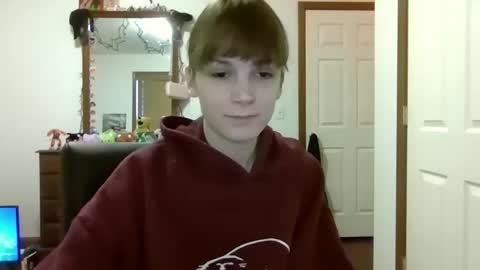 andrea online show from January 18, 2025, 4:10 pm