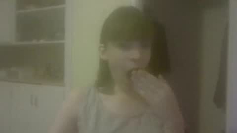 andrea online show from October 30, 2025, 12:45 am