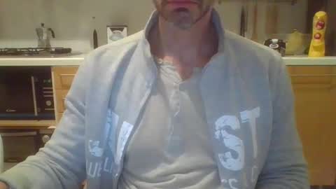 Snapshot of andrea_feetlover chatting on December 1, 2025, 6:07 am andrea_feetlover online show from December 1, 2025, 6:07 am