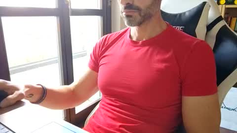 andrea_feetlover online show from June 3, 2026, 12:41 pm