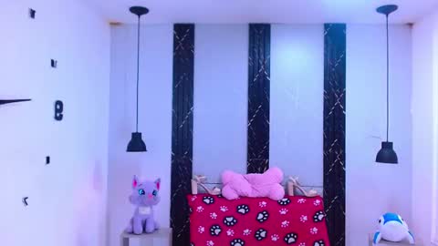 Andres Gil online show from March 17, 2026, 12:52 pm