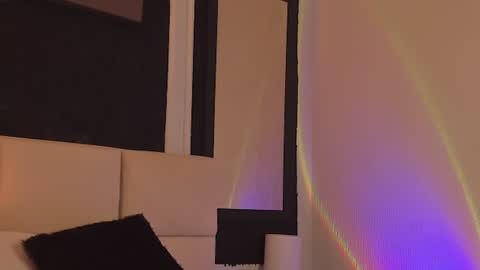 andrea online show from January 31, 2025, 3:11 pm