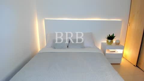 andrea online show from January 7, 2025, 1:28 am