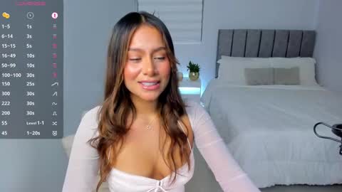 andrea online show from February 15, 2025, 3:31 am