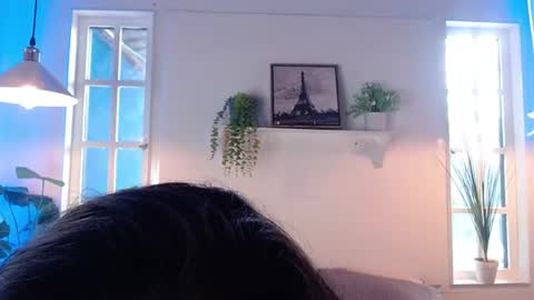 ANDREA  online show from June 11, 2026, 2:59 pm