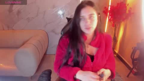 Snapshot of andrea_tasty_tf chatting on March 12, 2026, 1:17 pm andrea_tasty_tf online show from March 12, 2026, 1:17 pm