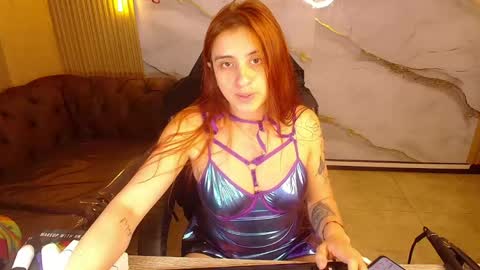 Snapshot of andrea_tasty_tf chatting on May 3, 2026, 1:17 pm andrea_tasty_tf online show from May 3, 2026, 1:17 pm