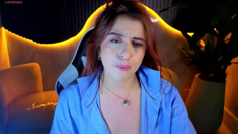 andrea_tasty_tf online show from June 8, 2026, 1:22 pm