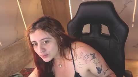 andrea_tasty_tf online show from June 9, 2026, 2:06 pm