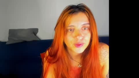andrea_tasty_tf online show from June 25, 2026, 1:49 am