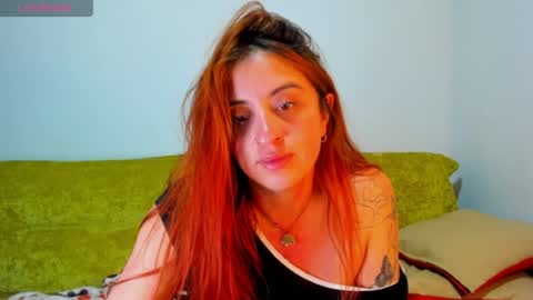 andrea_tasty_tf online show from June 29, 2026, 2:51 am