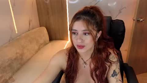 andrea_tasty_tf online show from July 2, 2026, 1:39 pm