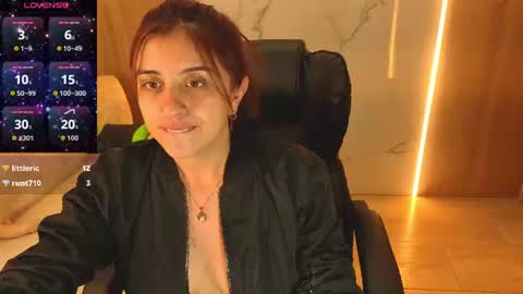 andrea_tasty_tf online show from July 25, 2026, 3:09 pm