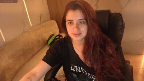 andrea_tasty_tf online show from July 27, 2026, 2:02 pm