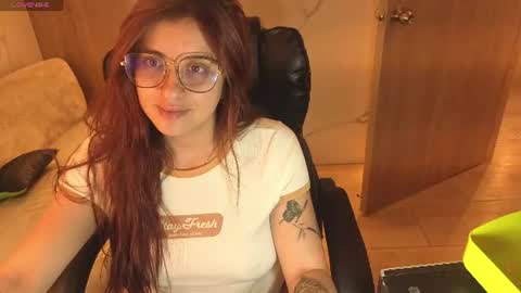andrea_tasty_tf online show from July 28, 2026, 1:32 pm