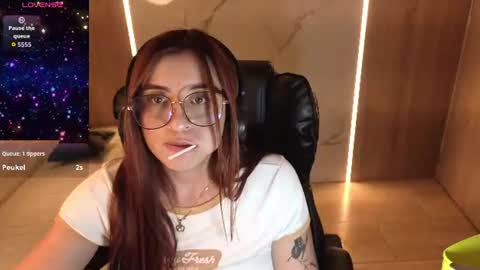 andrea_tasty_tf online show from July 28, 2026, 3:21 pm