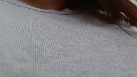 Andrea Model trainer Luxury ST online show from January 8, 2025, 7:34 pm