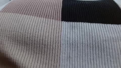 Andrea Model trainer Luxury ST online show from January 9, 2025, 6:26 pm