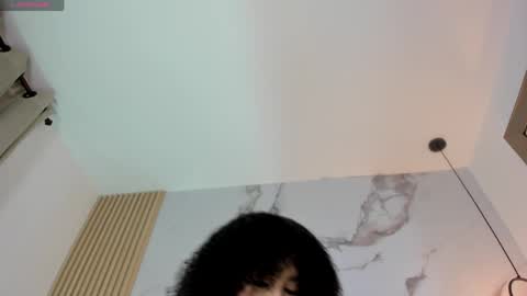 Snapshot of andreaa_clark chatting on April 28, 2026, 2:27 am Andrea online show from April 28, 2026, 2:27 am