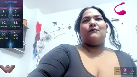 andreabigboobs_ online show from January 10, 2025, 6:20 am