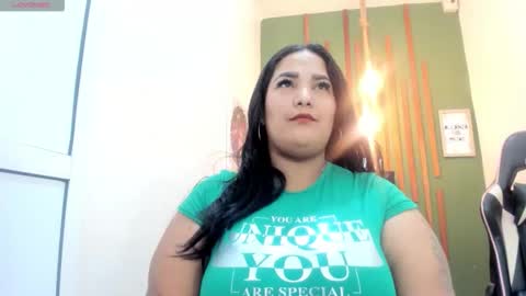 Snapshot of andreabigboobs_ chatting on April 30, 2026, 5:36 am andreabigboobs_ online show from April 30, 2026, 5:36 am