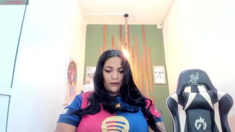 Snapshot of andreabigboobs_ chatting on May 2, 2026, 4:28 am andreabigboobs_ online show from May 2, 2026, 4:28 am