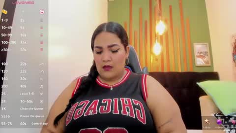 andreabigboobs_ online show from July 22, 2026, 4:48 am