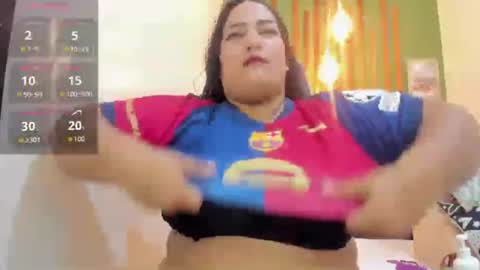 andreabigboobs_ online show from July 28, 2026, 5:03 am