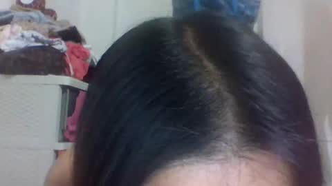 Snapshot of andreaforbedtime chatting on December 29, 2024, 12:12 pm Andrea And Chloe Asians Girls online show from December 29, 2024, 12:12 pm