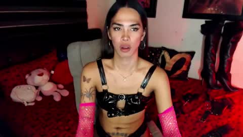 Snapshot of andreaforbedtime chatting on January 2, 2025, 8:49 am Andrea And Chloe Asians Girls online show from January 2, 2025, 8:49 am