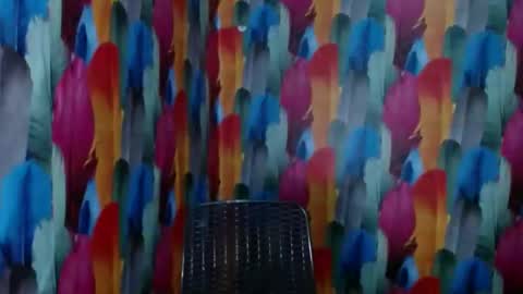 Snapshot of andreaforbedtime chatting on January 19, 2025, 10:39 am Andrea And Chloe Asians Girls online show from January 19, 2025, 10:39 am