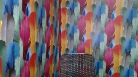 Snapshot of andreaforbedtime chatting on January 19, 2025, 1:44 pm Andrea And Chloe Asians Girls online show from January 19, 2025, 1:44 pm