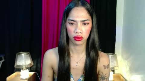 Snapshot of andreaforbedtime chatting on January 24, 2025, 7:07 pm Andrea And Chloe Asians Girls online show from January 24, 2025, 7:07 pm
