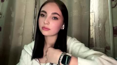 Ammy online show from February 26, 2026, 8:02 am