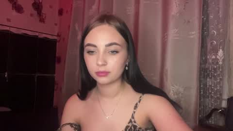 Ammy online show from March 16, 2026, 10:41 am