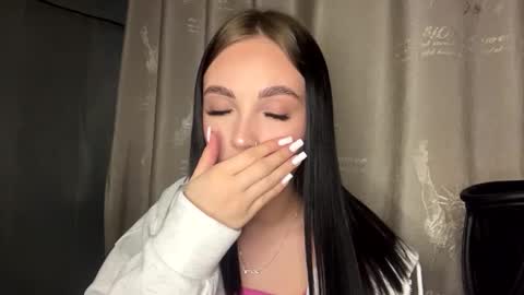 Ammy online show from March 19, 2026, 9:35 am