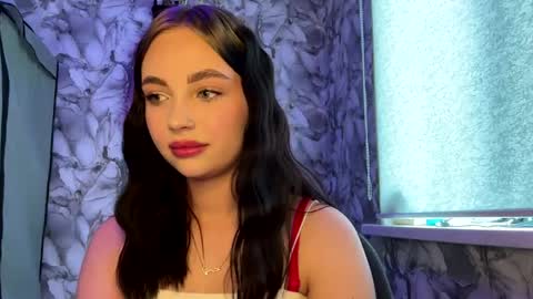 Ammy online show from April 24, 2026, 8:06 am