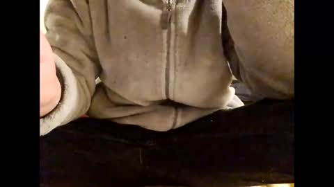 andreai1988 online show from March 3, 2026, 4:07 am