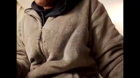 andreai1988 online show from March 26, 2026, 3:34 am