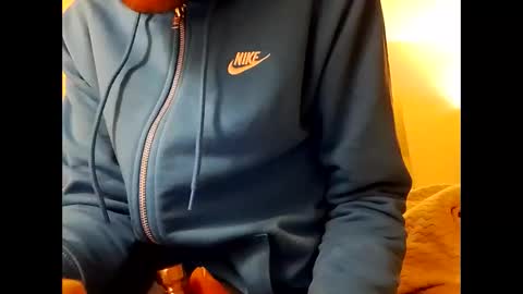 andreai1988 online show from April 1, 2026, 3:07 am