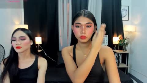 andreajane69 online show from September 27, 2025, 10:26 pm