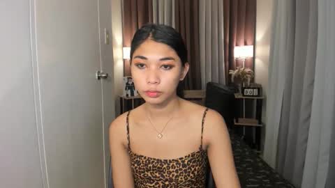 andreajane69 online show from November 10, 2025, 10:03 am