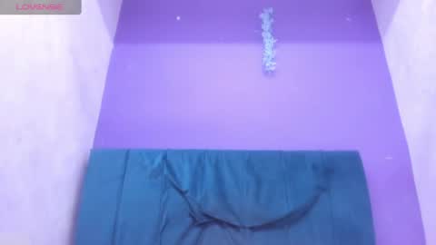 andrealopezaenmar online show from May 22, 2026, 3:35 am