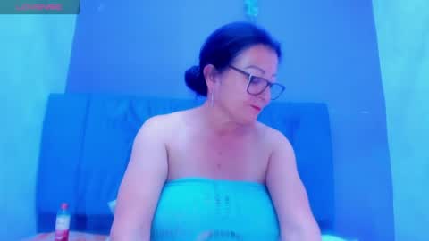 andrealopezaenmar online show from June 16, 2026, 1:30 am