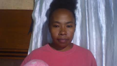 andrealove408 online show from July 10, 2026, 8:11 pm