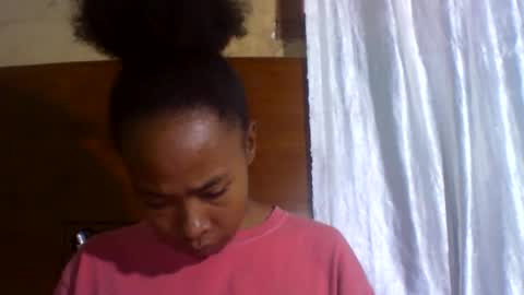 andrealove408 online show from July 13, 2026, 1:14 pm