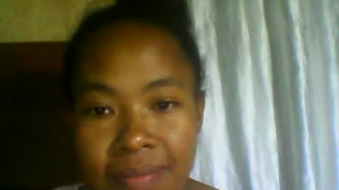 andrealove408 online show from July 14, 2026, 6:35 pm
