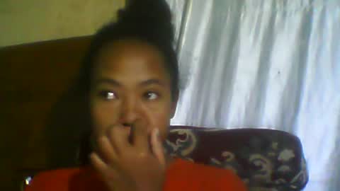 andrealove408 online show from July 16, 2026, 4:40 am